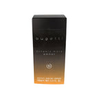 Bugatti Dynamic Move Amber Eau de Toilette, 100 ml