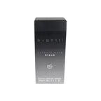 Bugatti Dynamic Move Black Eau de Toilette, 100 ml