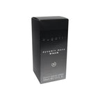 Bugatti Dynamic Move Black Eau de Toilette, 100 ml