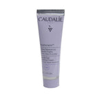Caudalie Vinotherapist Hand- und Nagelcreme, 30 ml
