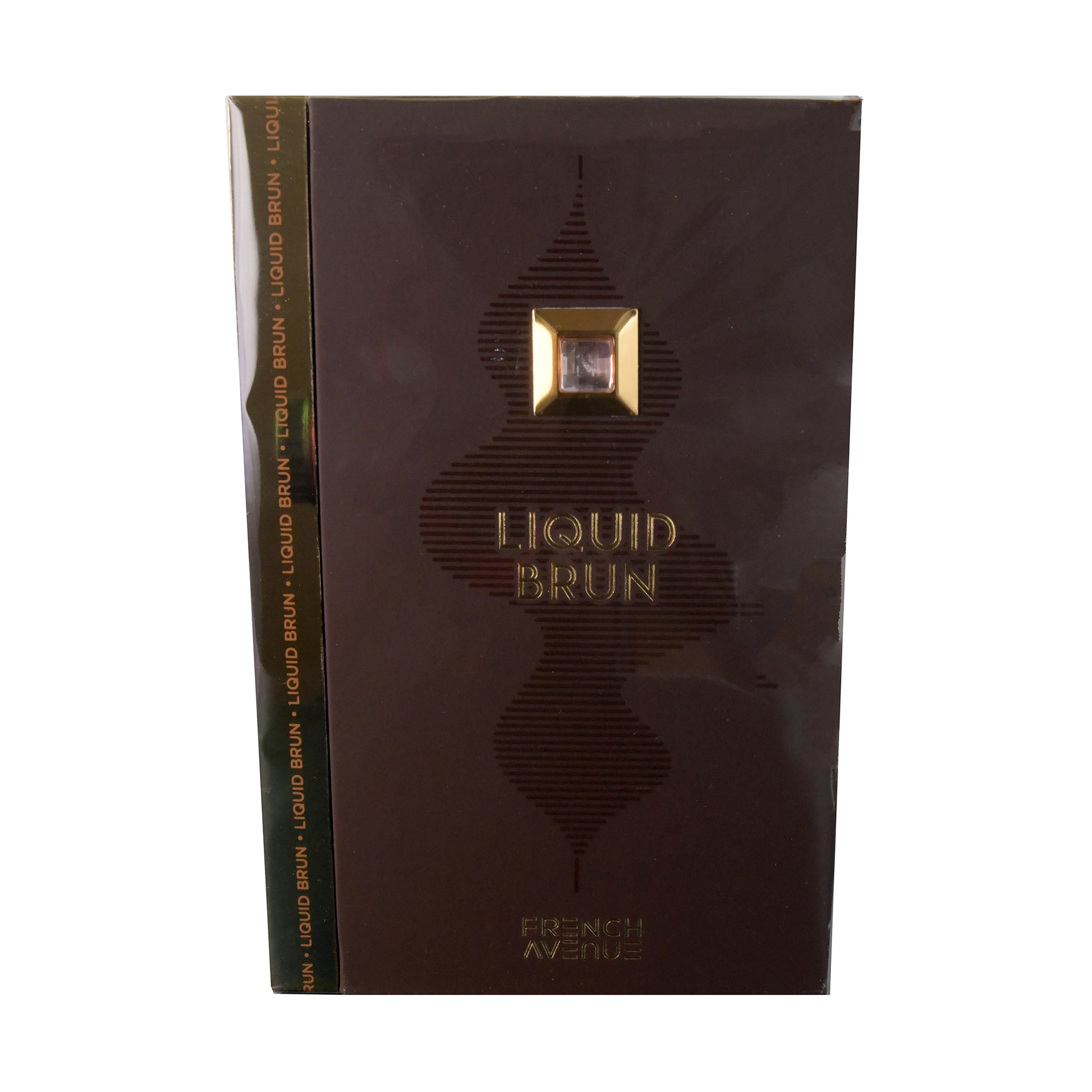 French Avenue Liquid Brun Eau de Parfum