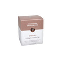 Hildegard Braukmann Exquisit Collagen Creme, 50 ml