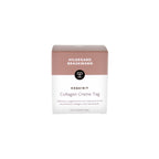 Hildegard Braukmann Exquisit Collagen Creme, 30 ml