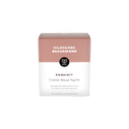 Hildegard Braukmann Exquisite Nacht Creme Bleue, 50 ml