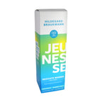 Hildegard Braukmann Jeunesse Gesichts Wasser, 200 ml