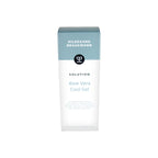 Hildegard Braukmann Solution Aloe Vera Cool Gel, 100 ml