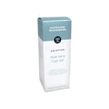 Hildegard Braukmann Solution Aloe Vera Cool Gel, 100 ml
