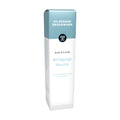 Hildegard Braukmann Solution Hypoallergen Reinigungs Mousse, 150 ml