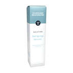 Hildegard Braukmann Solution Hypoallergen Reinigungs Mousse, 150 ml