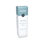 Hildegard Braukmann Sport After Shave Lotion, 100 ml