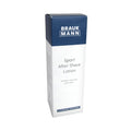 Hildegard Braukmann Sport After Shave Lotion, 100 ml