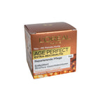 L'Oréal Paris Age Perfect Intensivpflege Tag Manuka Honig, 50 ml