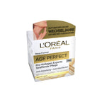 L'Oréal Paris Age Perfect Pro-Kollagen Experte Staffende Pflege Tag, 50 ml