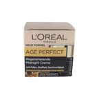 L'Oréal Paris Age Perfect Zell-Renaissance Midnight Creme, 50 ml