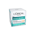 L'Oréal Paris Bright Reveal Dark Spot Feuchtigkeitspflege LSF 50, 50 ml