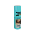 L'Oréal Paris Magic Retouch Ansatz-Kaschierspray Goldbraun, 75 ml