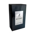 Maison Alhambra Avant Eau de Parfum