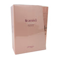 Zimaya Tiramisu Caramel Eau de Parfum