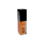 Sante Lip Oil Lippenöl Orange, 7 ml