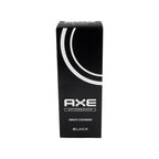 AXE Aftershave Black Smooth Cedarwood, 100 ml