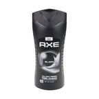 AXE Bodywash Black 3in1 XL 12h Refreshing Fragrance, 400 ml