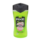 AXE Bodywash Epic Fresh 3in1 Fresh Boost, 250 ml