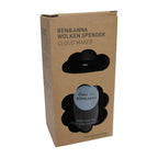 Ben & Anna Wolkenspender Seifenspender, 200 ml
