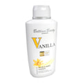 Bettina Barty Vanilla Hand & Body Lotion, 500 ml