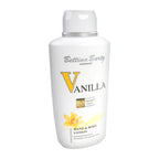 Bettina Barty Vanilla Hand & Body Lotion, 500 ml