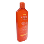 cantu Shea Butter Cleansing Cream Shampoo, 400 ml