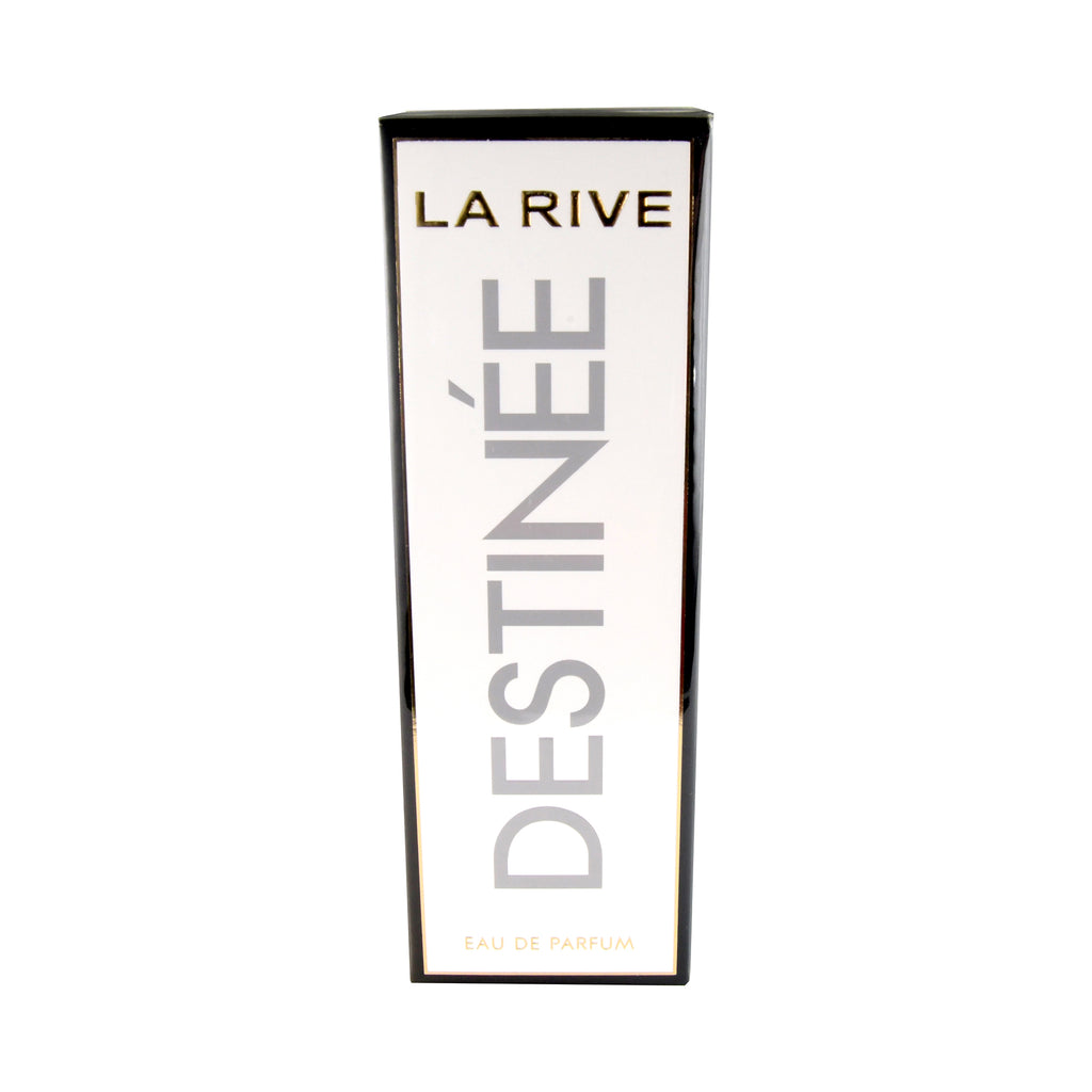 La Rive Destinée Eau de Parfum, 90 ml