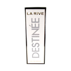 La Rive Destinée Eau de Parfum, 90 ml