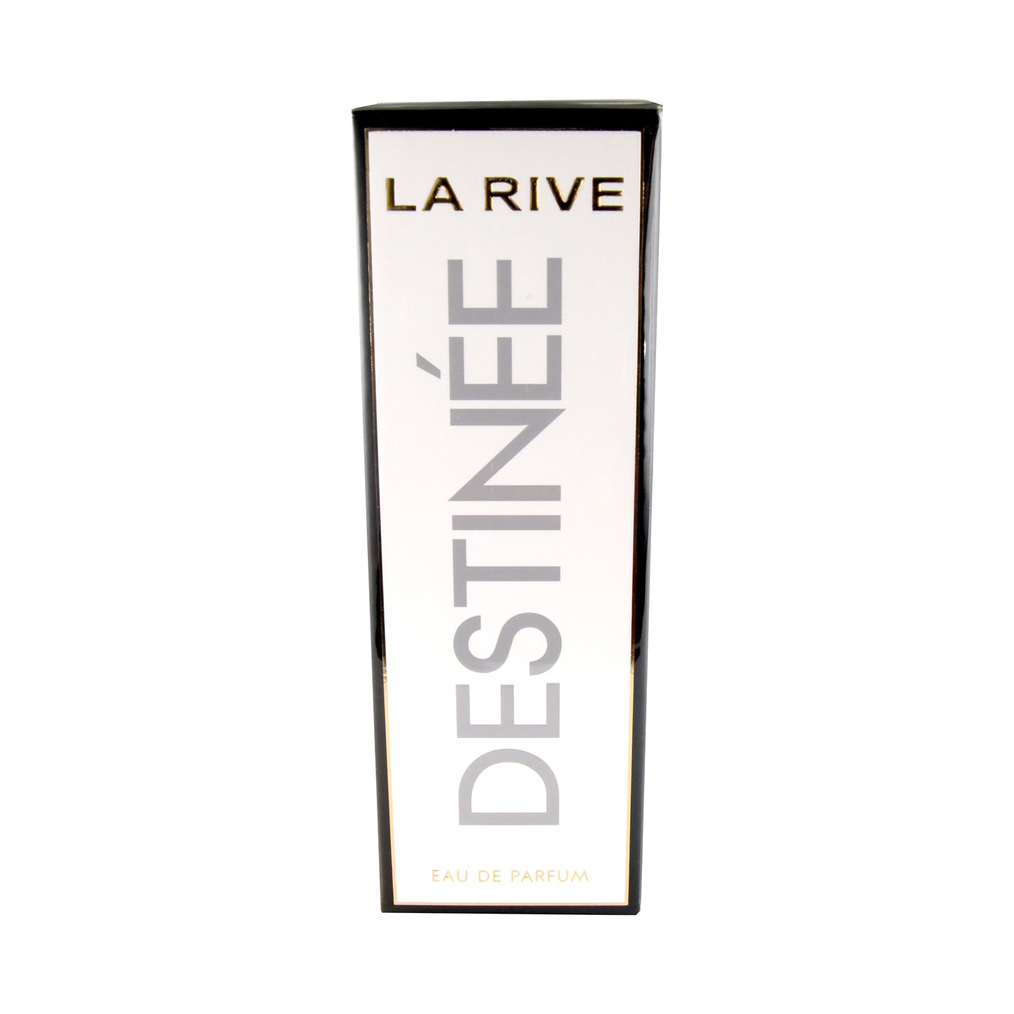 La Rive Destinée Eau de Parfum, 90 ml