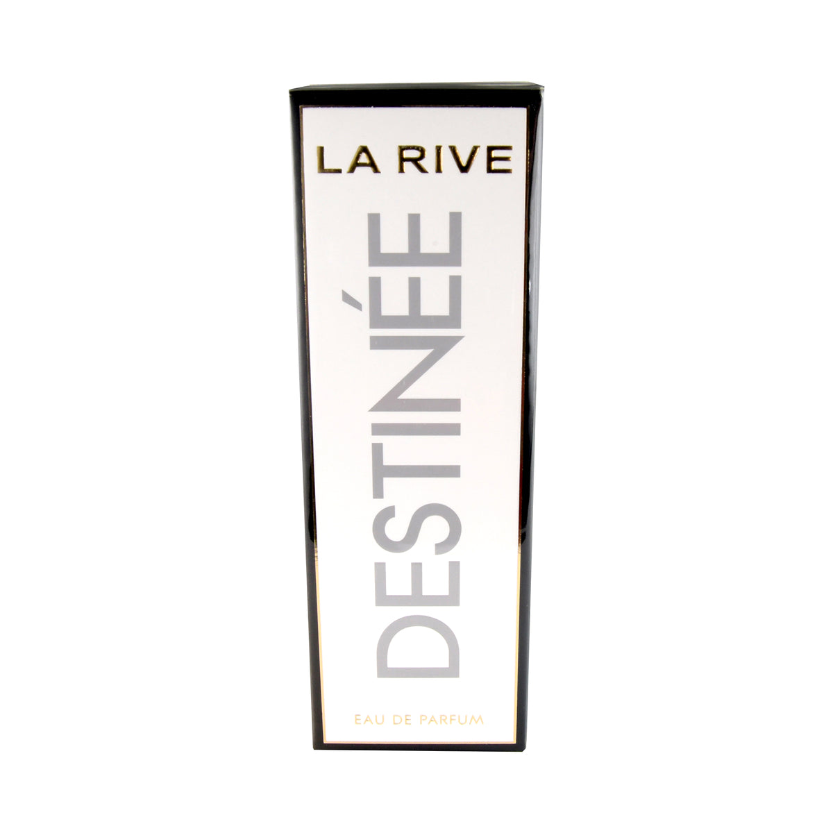 La Rive Destinée Eau de Parfum, 90 ml