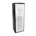 La Rive Destinée Eau de Parfum, 90 ml