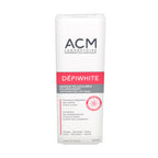 ACM Dépiwhite Whitening Peel-Off Mask, 40 ml