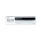 ACM Duolys Eye Contour Cream, 15 ml