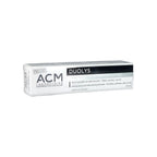 ACM Duolys Eye Contour Cream, 15 ml