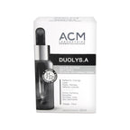 ACM Duolys Intensive Anti-Wrinkle Serum, 30 ml