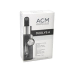 ACM Duolys Intensive Anti-Wrinkle Serum, 30 ml