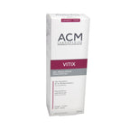 ACM Vitix Regulating Gel, 50 ml