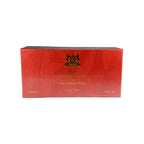 Alexandre.J The Collector Golden Oud Eau de Parfum Spray, 100 ml