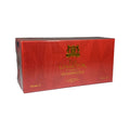 Alexandre.J The Collector Golden Oud Eau de Parfum Spray, 100 ml