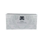 Alexandre.J The Collector Silver Ombre Eau de Parfum Spray, 100 ml