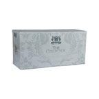 Alexandre.J The Collector Silver Ombre Eau de Parfum Spray, 100 ml