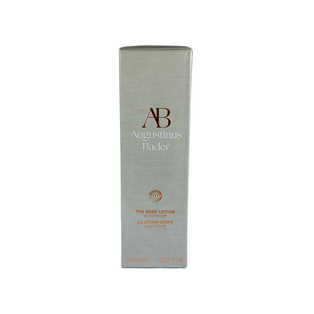 Augustinus Bader The Body Lotion, 100 ml