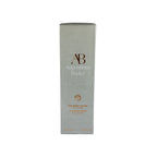 Augustinus Bader The Body Lotion, 100 ml