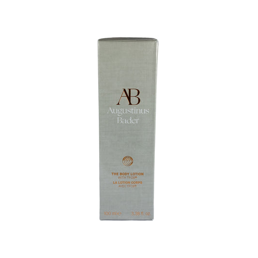 Augustinus Bader The Body Lotion, 100 ml