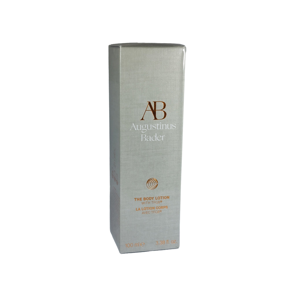 Augustinus Bader The Body Lotion, 100 ml
