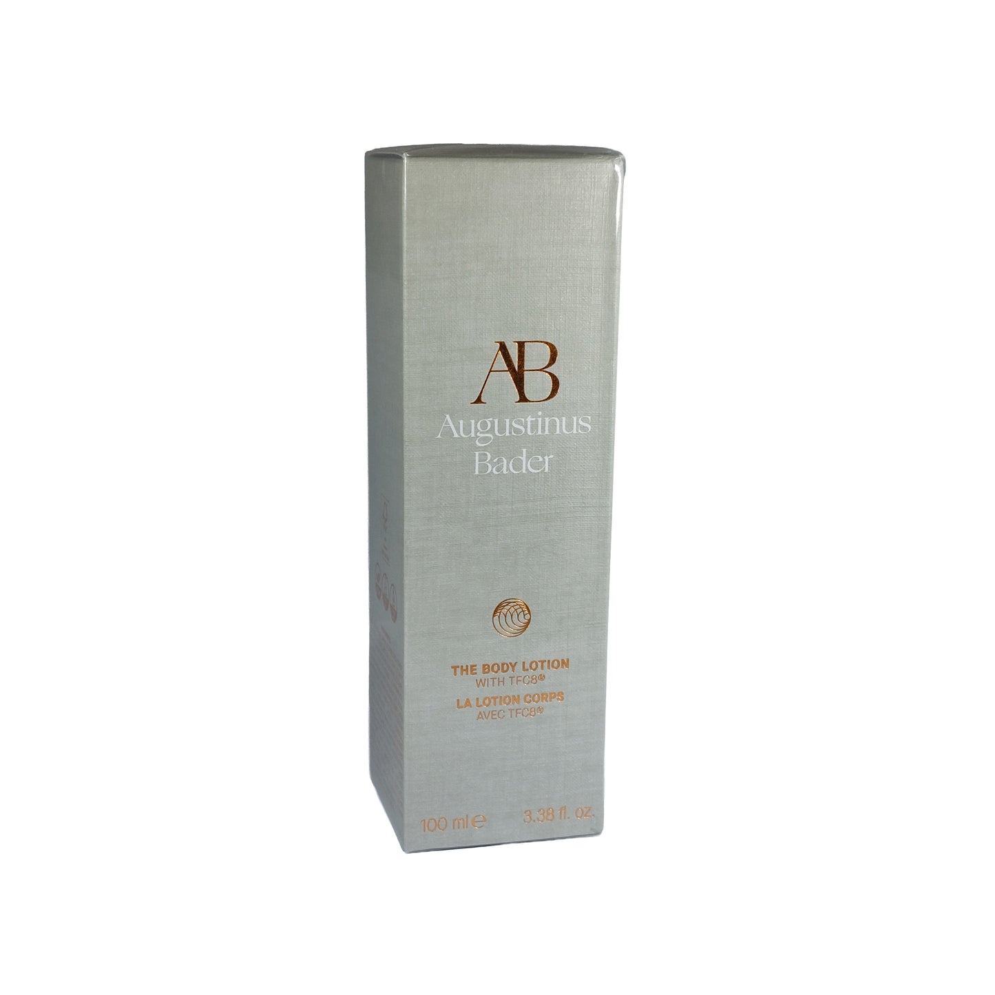 Augustinus Bader The Body Lotion, 100 ml